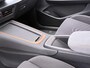 CUPRA Born Adrenaline 62 kWh Navigatie - Sfeer verlichting - 19 Inch - Camera