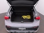 CUPRA Born Adrenaline 62 kWh Navigatie - Sfeer verlichting - 19 Inch - Camera