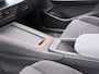 CUPRA Born Adrenaline 62 kWh Navigatie - Sfeer verlichting - 19 Inch - Camera