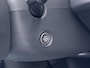 CUPRA Born Adrenaline 62 kWh Navigatie - Sfeer verlichting - 19 Inch - Camera
