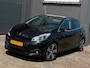 Peugeot 208 1.2 PureTech GT-line | Leder | Navigatie | 110 PK