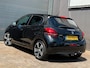 Peugeot 208 1.2 PureTech GT-line | Leder | Navigatie | 110 PK