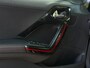 Peugeot 208 1.2 PureTech GT-line | Leder | Navigatie | 110 PK
