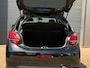 Peugeot 208 1.2 PureTech GT-line | Leder | Navigatie | 110 PK