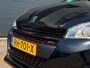 Peugeot 208 1.2 PureTech GT-line | Leder | Navigatie | 110 PK