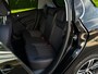 Peugeot 208 1.2 PureTech GT-line | Leder | Navigatie | 110 PK