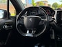 Peugeot 208 1.2 PureTech GT-line | Leder | Navigatie | 110 PK