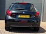 Peugeot 208 1.2 PureTech GT-line | Leder | Navigatie | 110 PK