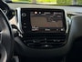 Peugeot 208 1.2 PureTech GT-line | Leder | Navigatie | 110 PK