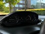 Peugeot 208 1.2 PureTech GT-line | Leder | Navigatie | 110 PK