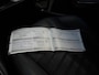 Peugeot 208 1.2 PureTech GT-line | Leder | Navigatie | 110 PK
