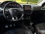 Peugeot 208 1.2 PureTech GT-line | Leder | Navigatie | 110 PK