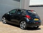 Peugeot 208 1.2 PureTech GT-line | Leder | Navigatie | 110 PK