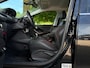 Peugeot 208 1.2 PureTech GT-line | Leder | Navigatie | 110 PK