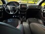 Peugeot 208 1.2 PureTech GT-line | Leder | Navigatie | 110 PK