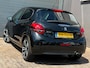 Peugeot 208 1.2 PureTech GT-line | Leder | Navigatie | 110 PK