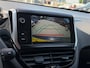 Peugeot 208 1.2 PureTech GT-line | Leder | Navigatie | 110 PK