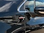 Peugeot 208 1.2 PureTech GT-line | Leder | Navigatie | 110 PK