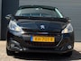 Peugeot 208 1.2 PureTech GT-line | Leder | Navigatie | 110 PK