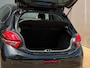 Peugeot 208 1.2 PureTech GT-line | Leder | Navigatie | 110 PK