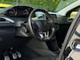 Peugeot 208 1.2 PureTech GT-line | Leder | Navigatie | 110 PK