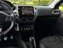 Peugeot 208 1.2 PureTech GT-line | Leder | Navigatie | 110 PK