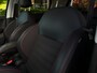 Peugeot 208 1.2 PureTech GT-line | Leder | Navigatie | 110 PK