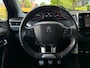 Peugeot 208 1.2 PureTech GT-line | Leder | Navigatie | 110 PK