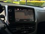 Peugeot 208 1.2 PureTech GT-line | Leder | Navigatie | 110 PK