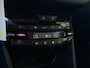 Peugeot 208 1.2 PureTech GT-line | Leder | Navigatie | 110 PK