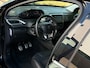 Peugeot 208 1.2 PureTech GT-line | Leder | Navigatie | 110 PK