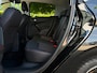 Peugeot 208 1.2 PureTech GT-line | Leder | Navigatie | 110 PK
