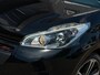 Peugeot 208 1.2 PureTech GT-line | Leder | Navigatie | 110 PK