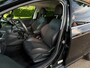 Peugeot 208 1.2 PureTech GT-line | Leder | Navigatie | 110 PK