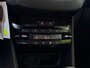 Peugeot 208 1.2 PureTech GT-line | Leder | Navigatie | 110 PK