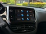 Peugeot 208 1.2 PureTech GT-line | Leder | Navigatie | 110 PK
