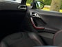 Peugeot 208 1.2 PureTech GT-line | Leder | Navigatie | 110 PK