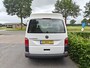 Volkswagen Transporter 2.0 TDI L1H2 Highline AIRCO BJ 2019