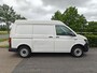 Volkswagen Transporter 2.0 TDI L1H2 Highline AIRCO BJ 2019