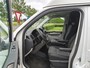 Volkswagen Transporter 2.0 TDI L1H2 Highline AIRCO BJ 2019