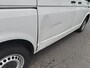 Volkswagen Transporter 2.0 TDI L1H2 Highline AIRCO BJ 2019