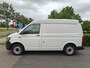 Volkswagen Transporter 2.0 TDI L1H2 Highline AIRCO BJ 2019