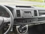 Volkswagen Transporter 2.0 TDI L1H2 Highline AIRCO BJ 2019