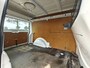 Volkswagen Transporter 2.0 TDI L1H2 Highline AIRCO BJ 2019