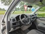 Volkswagen Transporter 2.0 TDI L1H2 Highline AIRCO BJ 2019