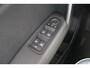 Renault Captur 1.6 E-TECH PHEV 160PK AUTOMAAT INTENS Navi | Camera | Two-Tone | Clima | led | Cruise | 18 Inch Lm |