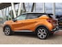 Renault Captur 1.6 E-TECH PHEV 160PK AUTOMAAT INTENS Navi | Camera | Two-Tone | Clima | led | Cruise | 18 Inch Lm |