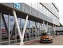 Renault Captur 1.6 E-TECH PHEV 160PK AUTOMAAT INTENS Navi | Camera | Two-Tone | Clima | led | Cruise | 18 Inch Lm |