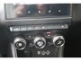 Renault Captur 1.6 E-TECH PHEV 160PK AUTOMAAT INTENS Navi | Camera | Two-Tone | Clima | led | Cruise | 18 Inch Lm |