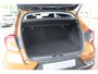 Renault Captur 1.6 E-TECH PHEV 160PK AUTOMAAT INTENS Navi | Camera | Two-Tone | Clima | led | Cruise | 18 Inch Lm |